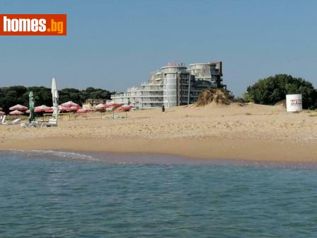 Едностаен, 48m² - Апартамент за продажба - 116221602