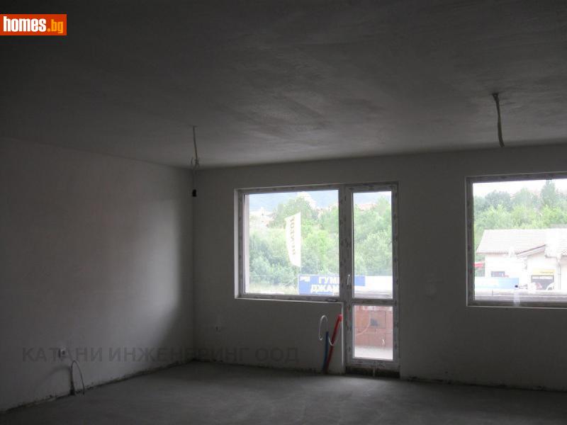 Тристаен, 132m² - Жк. Овча Купел 2, София - Апартамент за продажба - Катани Инженеринг ООД - 116221786