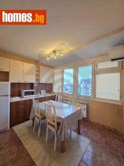 Двустаен, 45m² - Апартамент за продажба - 116221951