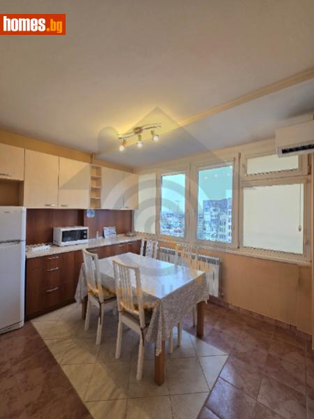 Двустаен, 45m² - Жк. Дружба 1, София - Апартамент за продажба - Имотен Център - 116221951