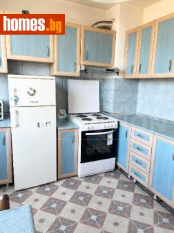 Тристаен, 86m² - Апартамент за продажба - 116221956