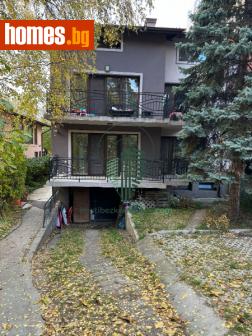 Тристаен, 120m² - Апартамент за продажба - 116221996