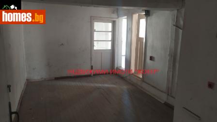 Многостаен, 75m² - Апартамент за продажба - 116222016