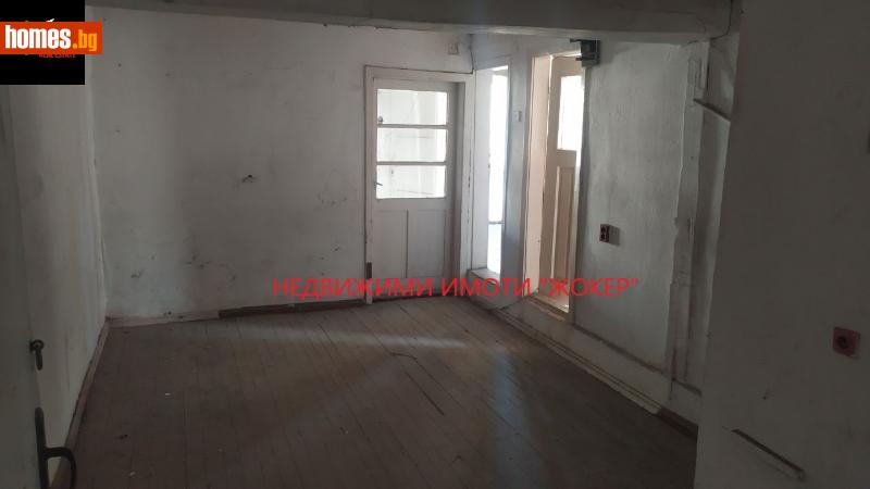 Многостаен, 75m² -  Център, Велико Търново - Апартамент за продажба - Недвижими имоти Жокер - 116222016