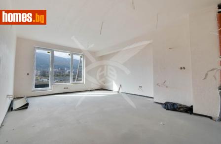 Многостаен, 152m² - Апартамент за продажба - 116222056