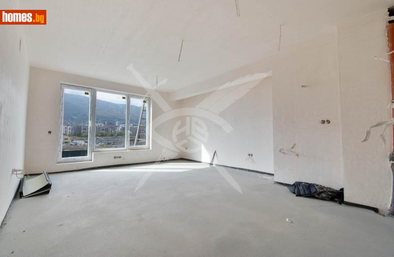 Многостаен, 152m² - Кв. Манастирски Ливади, София - Апартамент за продажба - ЕКС НВД - 116222056