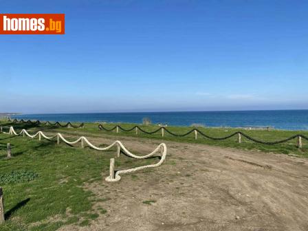 , 36500m² - Апартамент за продажба - 116222129