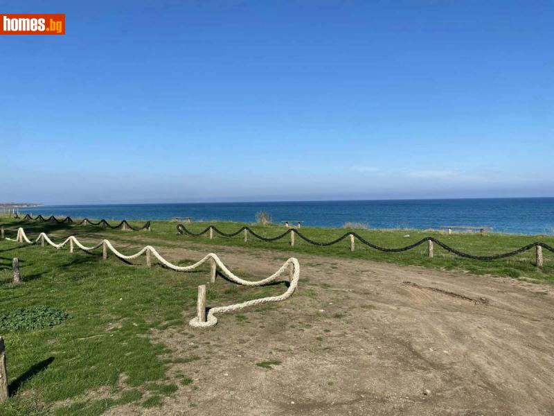 , 36500m² - С.Езерец, Добрич - Апартамент за продажба - БГ Имоти ООД - 116222129