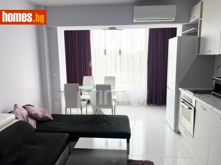 Тристаен, 80m² - Апартамент под наем - 116224024