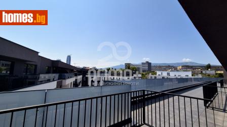 Тристаен, 109m² - Апартамент за продажба - 116224074