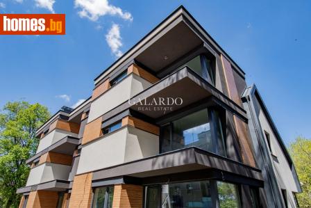 Къща, 254m² - Къща за продажба - 116224428