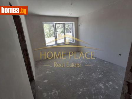 Тристаен, 159m² - Апартамент за продажба - 116225855