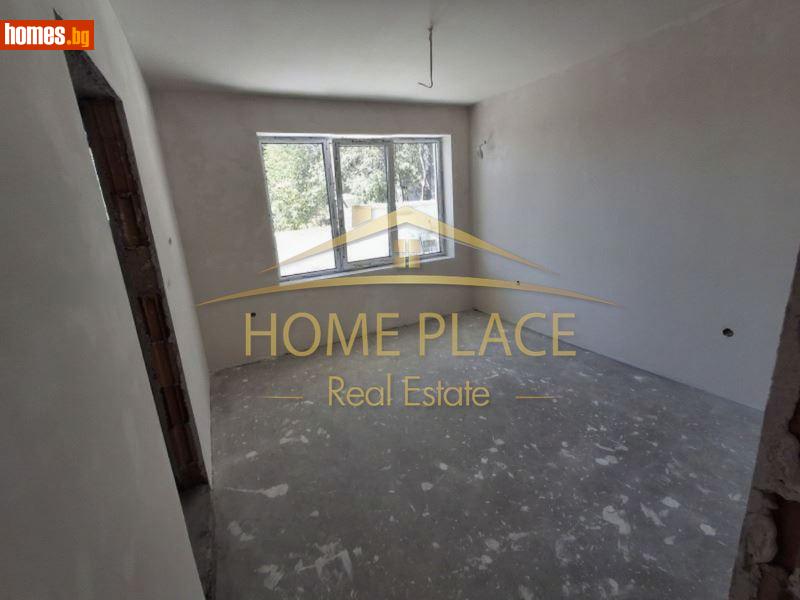 Тристаен, 159m² - Кв. Бриз, Варна - Апартамент за продажба - Home Place - 116225855