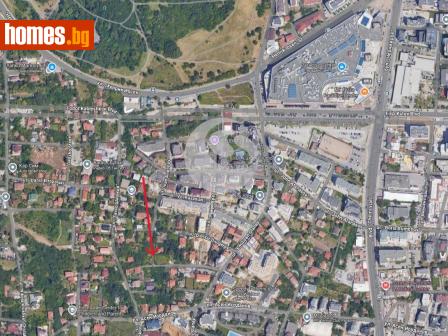 Парцел, 300m² - Парцел за продажба - 116226580