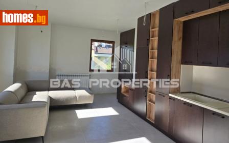 Четиристаен, 138m² - Апартамент за продажба - 116226763