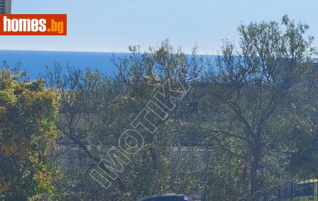 Тристаен, 63m² - Апартамент за продажба - 116227868