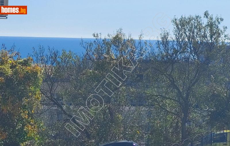 Тристаен, 63m² - Кв. Виница, Варна - Апартамент за продажба - Имотика - 116227868