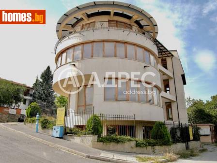 Къща, 586m² - Къща за продажба - 116227924