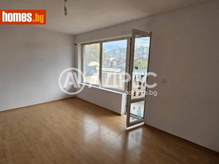 Тристаен, 100m² - Апартамент за продажба - 116228009