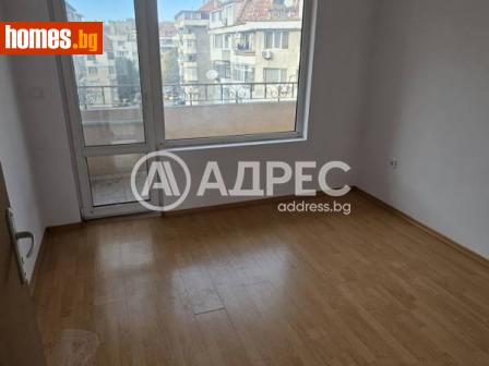 Многостаен, 100m² - Апартамент за продажба - 116228085