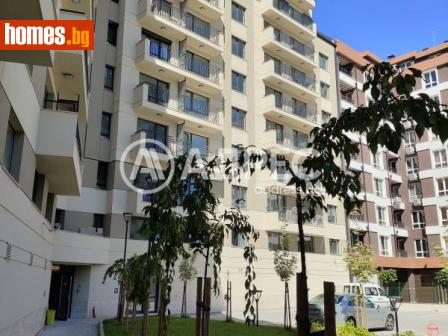 Гараж, 20m² - Апартамент за продажба - 116228124