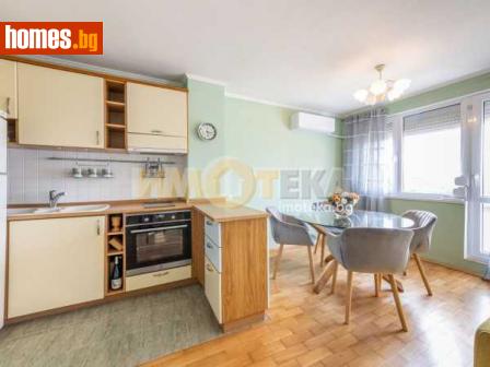 Многостаен, 109m² - Апартамент за продажба - 116228183