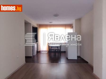 Двустаен, 83m² - Апартамент за продажба - 116228204