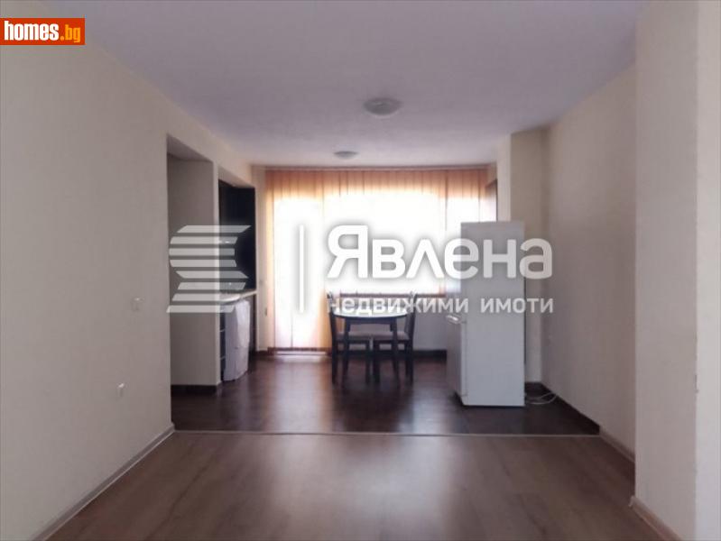 Двустаен, 83m² - Жк. Бялата висота, Благоевград - Апартамент за продажба - ЯВЛЕНА - 116228204