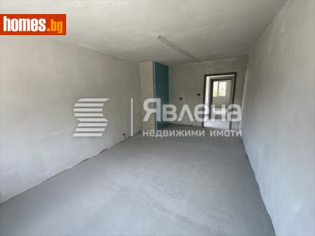 Двустаен, 73m² - Апартамент за продажба - 116228210