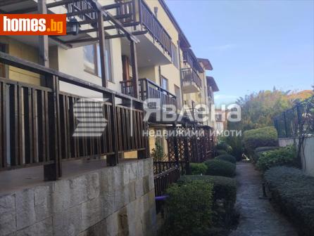 Двустаен, 60m² - Апартамент за продажба - 116228282