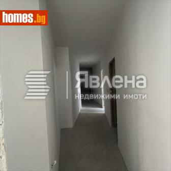 Тристаен, 316m² - Апартамент за продажба - 116228303