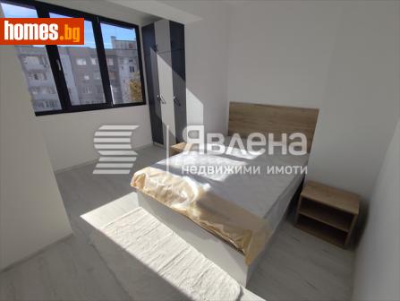 Тристаен, 65m² - Апартамент за продажба - 116228323