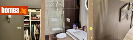 Четиристаен, 180m² - Апартамент за продажба - 116228781