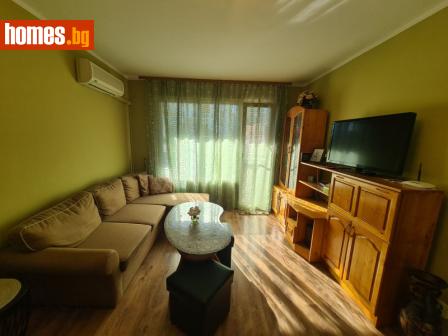 Двустаен, 73m² - Апартамент за продажба - 116228805