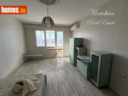 Двустаен, 70m² - Апартамент за продажба - 116228859