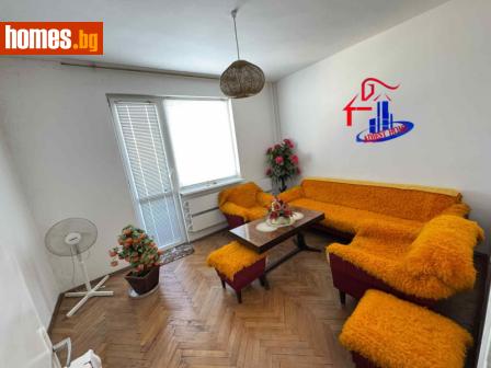 Тристаен, 110m² - Апартамент за продажба - 116228870