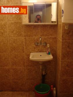 Двустаен, 82m² - Апартамент за продажба - 116228945