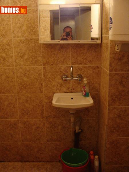 Двустаен, 82m² - Кв. Княжево, София - Апартамент за продажба - София Имот - 116228945