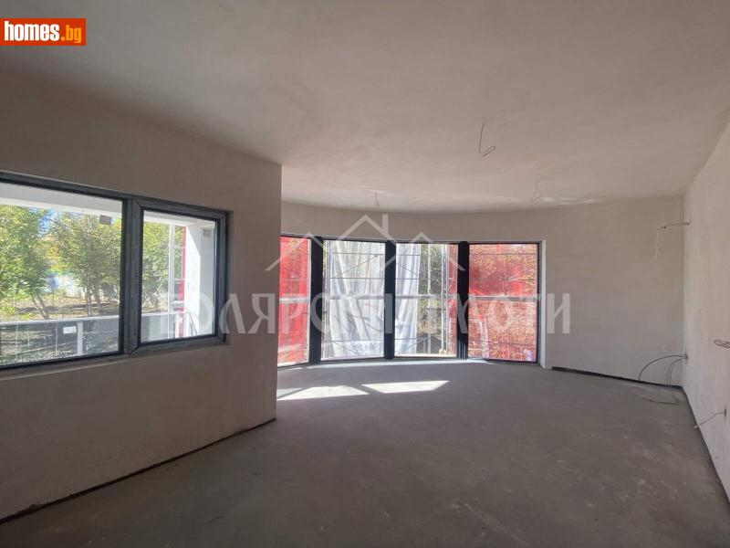 Тристаен, 91m² - Жк. Бузлуджа, Велико Търново - Апартамент за продажба - Болярски Имоти - 116229125