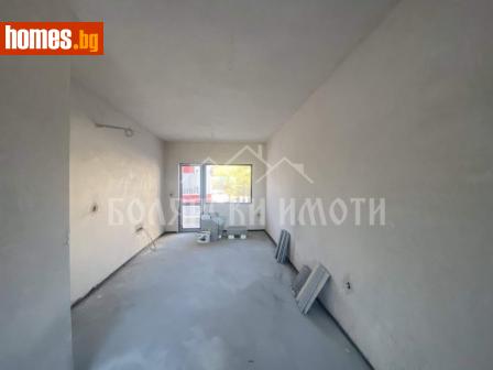 Тристаен, 116m² - Апартамент за продажба - 116229147