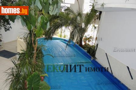 Къща, 260m² - Къща под наем - 116229283