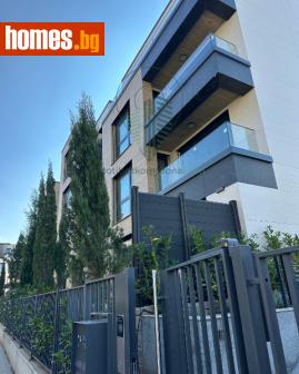 Двустаен, 68m² - Апартамент за продажба - 116229388