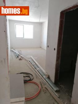 Едностаен, 33m² - Апартамент за продажба - 116229798