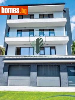 Двустаен, 94m² - Апартамент за продажба - 116229820