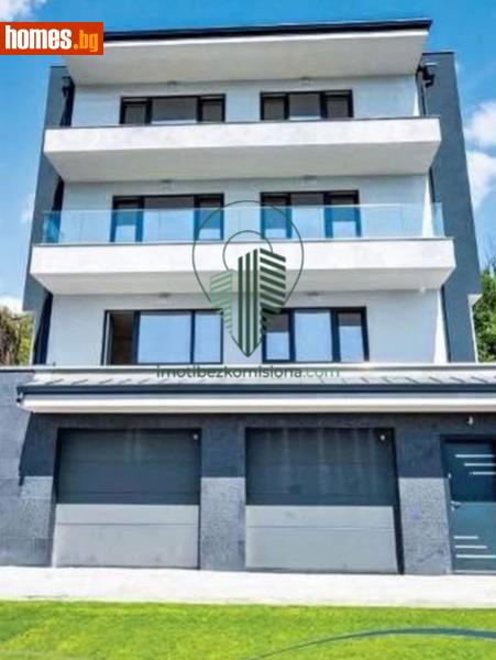 Двустаен, 94m² - М-т Акчелар, Варна - Апартамент за продажба - Имоти без комисиона - 116229820