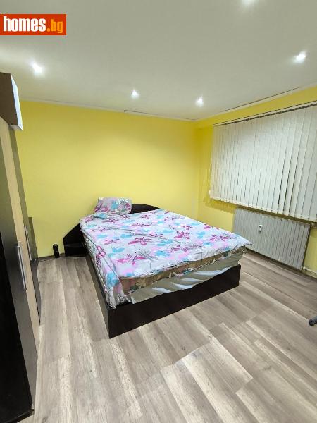 Двустаен, 66m² - Кв. Мошино, Перник - Апартамент за продажба - Пернишки имоти - 116229868