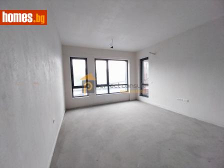 Тристаен, 129m² - Апартамент за продажба - 116229877