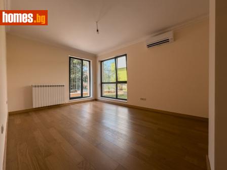 Тристаен, 162m² - Апартамент за продажба - 116230237