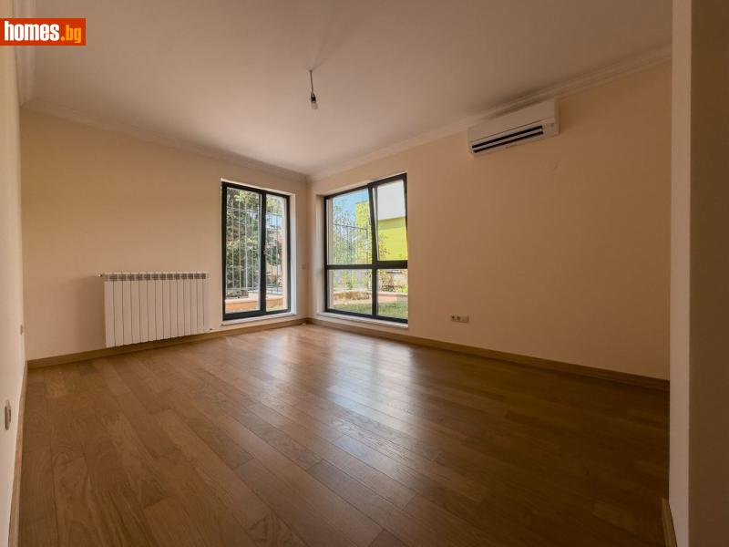 Тристаен, 162m² - Жк. Лозенец, София - Апартамент за продажба - UNLIMITED Luxury Estates - 116230237