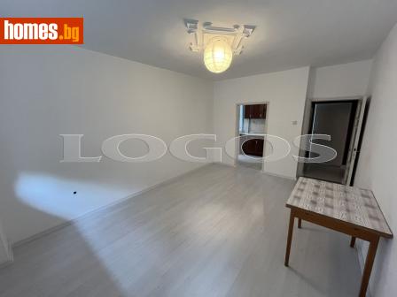 Тристаен, 77m² - Апартамент за продажба - 116230359